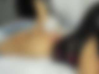 alizehorny's Live Sex Cam Show