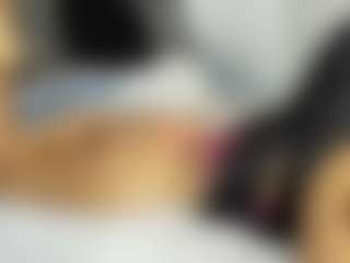alizehorny's Live Sex Cam Show