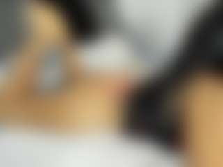 alizehorny's Live Sex Cam Show