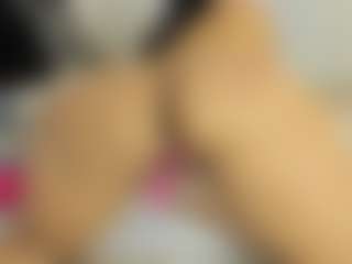 alizehorny's Live Sex Cam Show