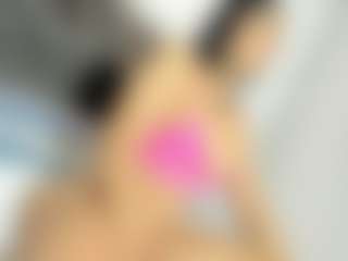 Live cam show with alizehorny - Interactivetoy on fapnchat