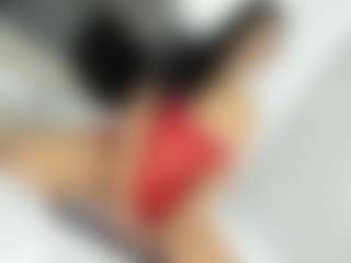 Live cam show with alizehorny - Interactivetoy on nudelive.tv