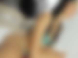Live cam show with alizehorny - Sensual on Ass Tok
