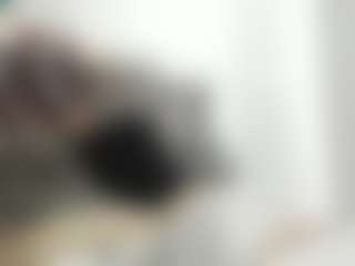 Live cam show with alizehorny - Sensual on ObeyMaria