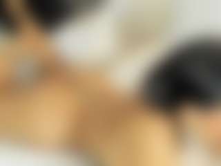 Live cam show with alizehorny - Interactivetoy on ObeyMaria