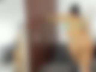 Live cam show with alizehorny - Sensual on parknlotfishbdy
