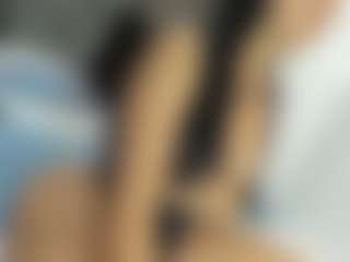 alizehorny's Live Sex Cam Show
