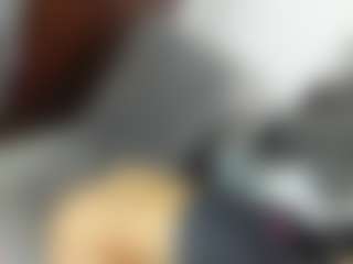 Live cam show with alizehorny - Sensual on xfollow cams