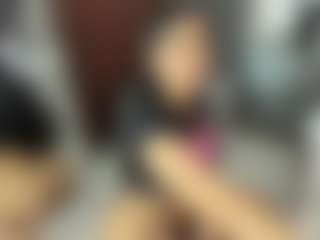 Live cam show with alizehorny - Interactivetoy on numayanayam.club