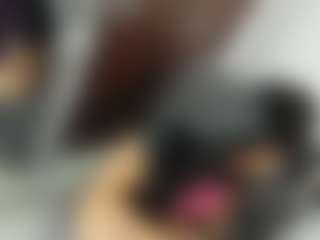 Live cam show with alizehorny - Interactivetoy on Stripli.com
