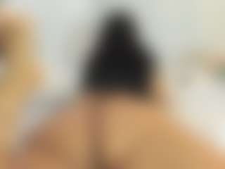 Live cam show with alizehorny - Interactivetoy on Instabang