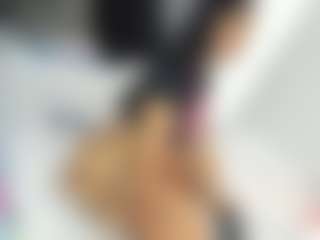 Live cam show with alizehorny - Interactivetoy on instabang