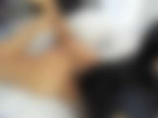 Live cam show with alizehorny - Sensual on 1on1-livenow