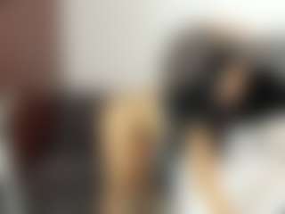 Live cam show with alizehorny - Sensual on Latina Girls