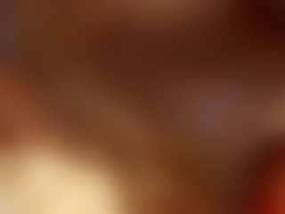 Live cam show with alizehorny - Interactivetoy on Pornisteam.com