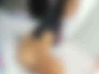 alizehorny's Live Sex Cam Show