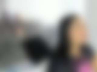 Live cam show with alizehorny - Sensual on SinfulBabes