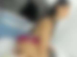 Live cam show with alizehorny - Sensual on Milfs Live