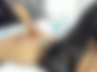 alizehorny's Live Sex Cam Show
