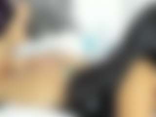 alizehorny's Live Sex Cam Show