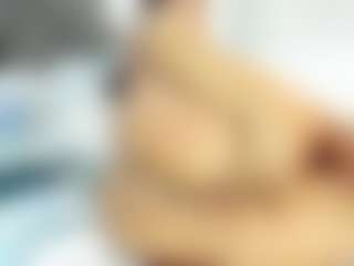 Live cam show with alizehorny - Interactivetoy on Gym Cam Girls