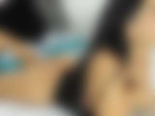 alizehorny's Live Sex Cam Show