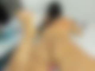 alizehorny's Live Sex Cam Show