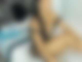 Live cam show with alizehorny - Sensual on Hubzter Live