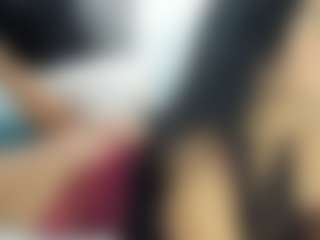 Live cam show with alizehorny - Interactivetoy on camwithhim.com