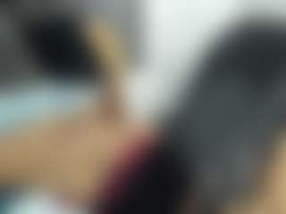 Live cam show with alizehorny - Interactivetoy on Soda Cam