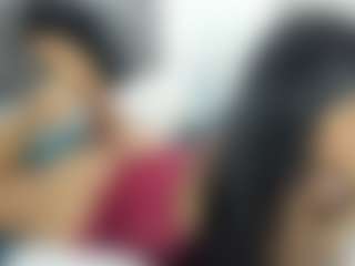 alizehorny's Live Sex Cam Show