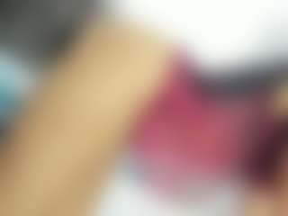 alizehorny's Live Sex Cam Show