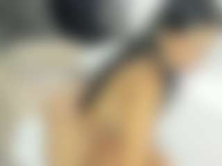 Эротическая трансляция с alizehorny — Interactivetoy на Camsoda