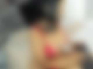 alizehorny's Live Sex Cam Show