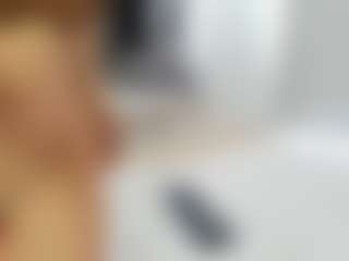 Live cam show with alizehorny - Interactivetoy on SquirtSoMuch