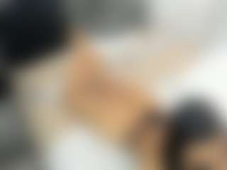 Live cam show with alizehorny - Athletic on Camsoda