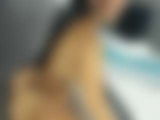 alizehorny's Live Sex Cam Show