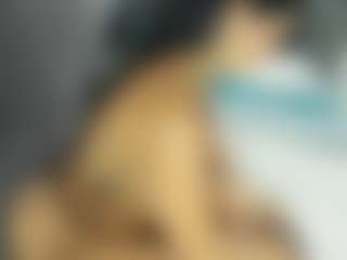 Live cam show with alizehorny - Sensual on AdultVida.com