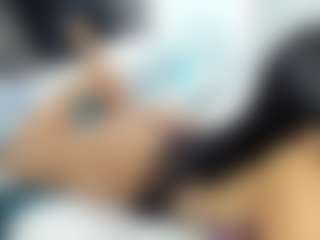 alizehorny's Live Sex Cam Show