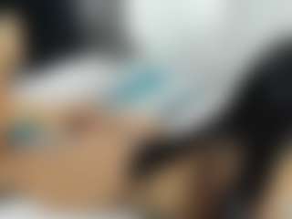 Live cam show with alizehorny - Ride Torso on https://playwithruby.com