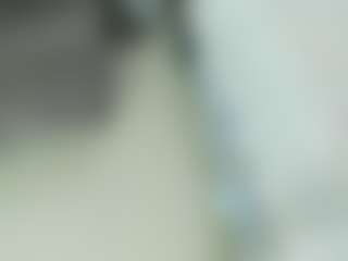 Live cam show with alizehorny - Interactivetoy on xxxlivecams.org