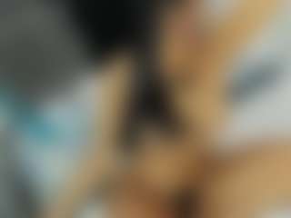 Live cam show with alizehorny - Interactivetoy on Hubzter Live