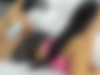 alizehorny's Live Sex Cam Show