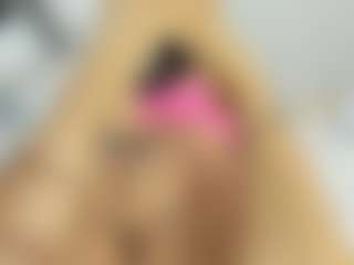 Live cam show with alizehorny - Sensual on Camsoda