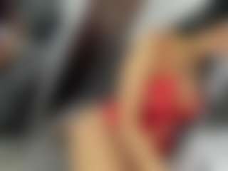 Live cam show with alizehorny - Sensual on alttransgirls
