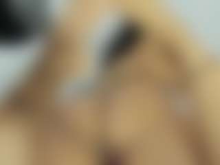 Live cam show with alizehorny - Sensual on liverealitysex.com