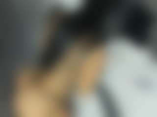 Live cam show with alizehorny - Sensual on TeamSkeetLive
