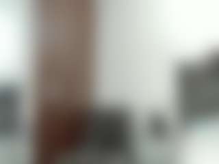 alizehorny's Live Sex Cam Show