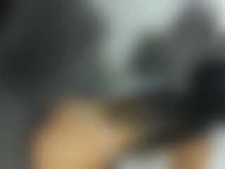 alizehorny's Live Sex Cam Show