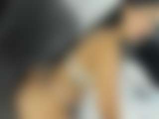 alizehorny's Live Sex Cam Show